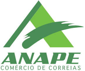 Logo Anape Correias