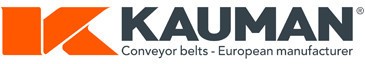 Logotipo da Kauman
