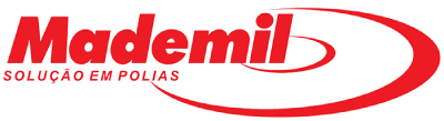Logotipo da Medemil